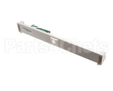 000002786 Manitowoc Ice Evaporator Top Frame Asm
