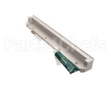 000002786 Manitowoc Ice Evaporator Top Frame Asm
