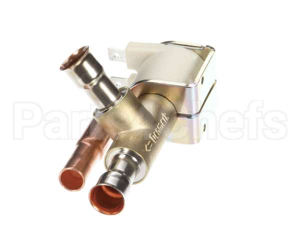 000002788 Manitowoc Ice Solenoid Valve 115V