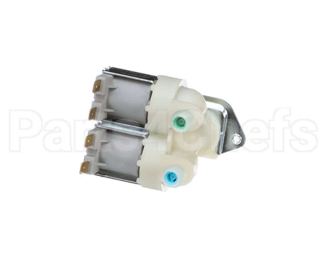 000002793 Itv Ice Makers Water Inlet Valve 3.5L B1L B 11560Hz U