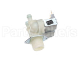 000002793 Itv Ice Makers Water Inlet Valve 3.5L B1L B 11560Hz U