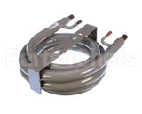 000002857 Manitowoc Ice Condenser Water