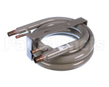 000002857 Manitowoc Ice Condenser Water