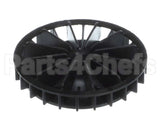 000002865 Dynamic Mixer Cooling Fan Minipro (115V)