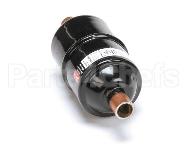 000002883 Manitowoc Ice Drier Danfoss Dml-0845S
