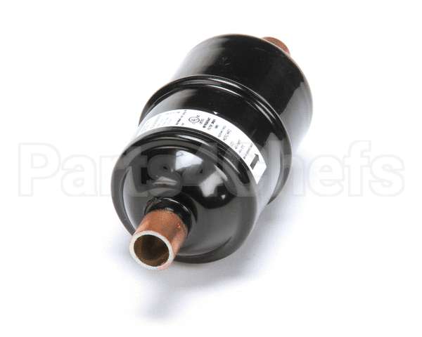 000002883 Manitowoc Ice Drier Danfoss Dml-0845S