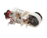 000002899 Manitowoc Ice Relay Current - W/Overload