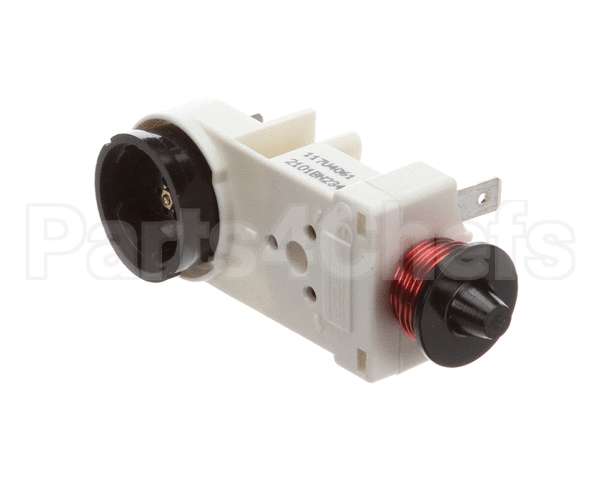 000002899 Manitowoc Ice Relay Current - W/Overload
