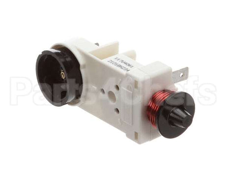 000002899 Manitowoc Ice Relay Current - W/Overload