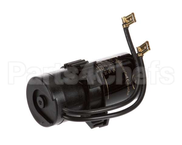 000002901 Manitowoc Ice Capacitor, Start