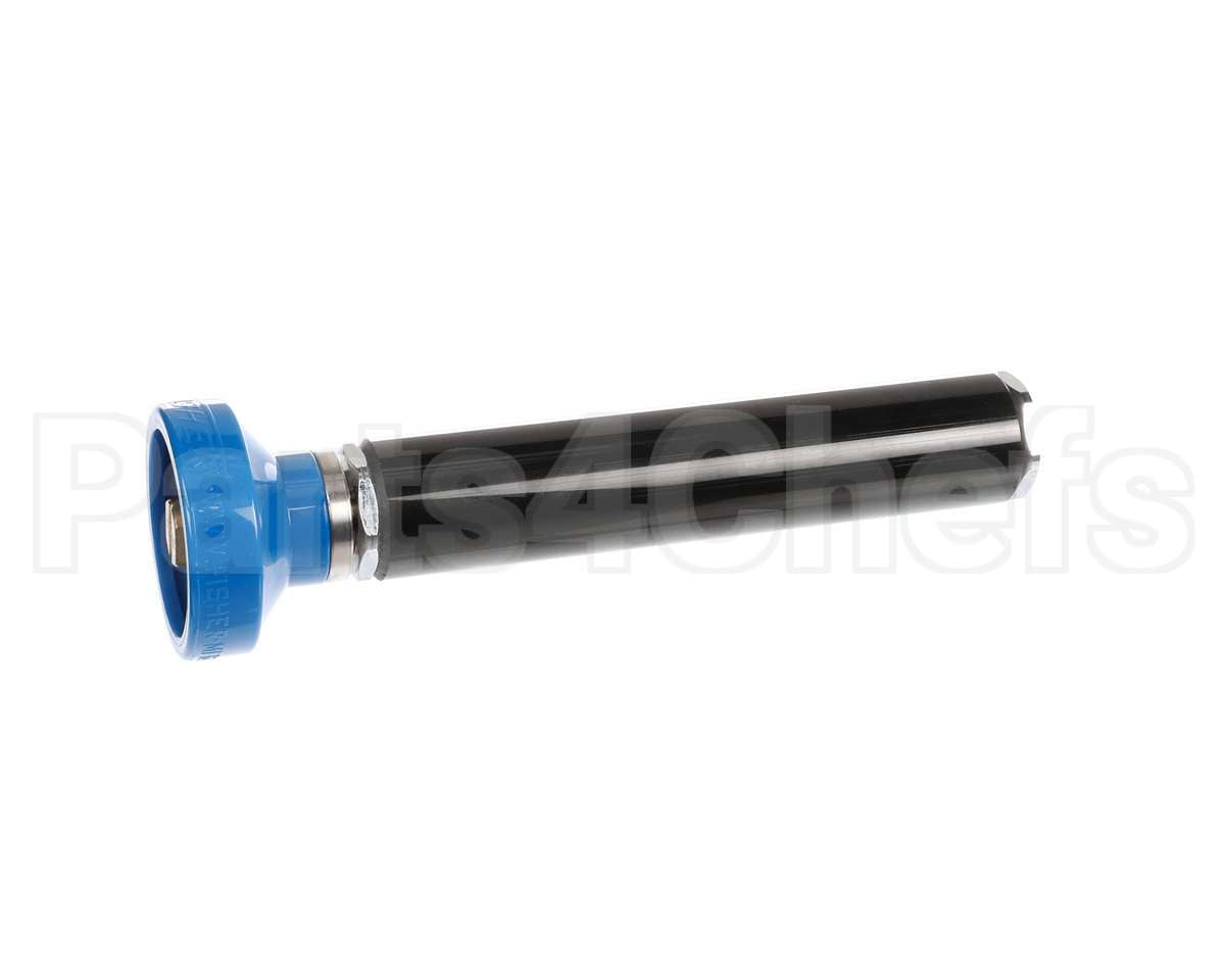 000002948 Fisher Handle Spray 34-14