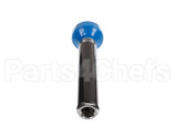 000002948 Fisher Handle Spray 34-14