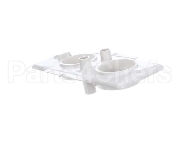 000002955 Manitowoc Ice Bracket - Pump Mount