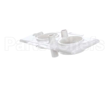 000002955 Manitowoc Ice Bracket - Pump Mount