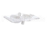 000002955 Manitowoc Ice Bracket - Pump Mount