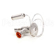 000002976 Multiplex Valve Thermal Exp - Danfoss