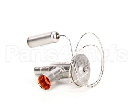 000002976 Multiplex Valve Thermal Exp - Danfoss
