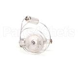 000002976 Multiplex Valve Thermal Exp - Danfoss