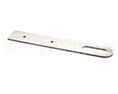000003025 International Cold Storag Door Locking Bar