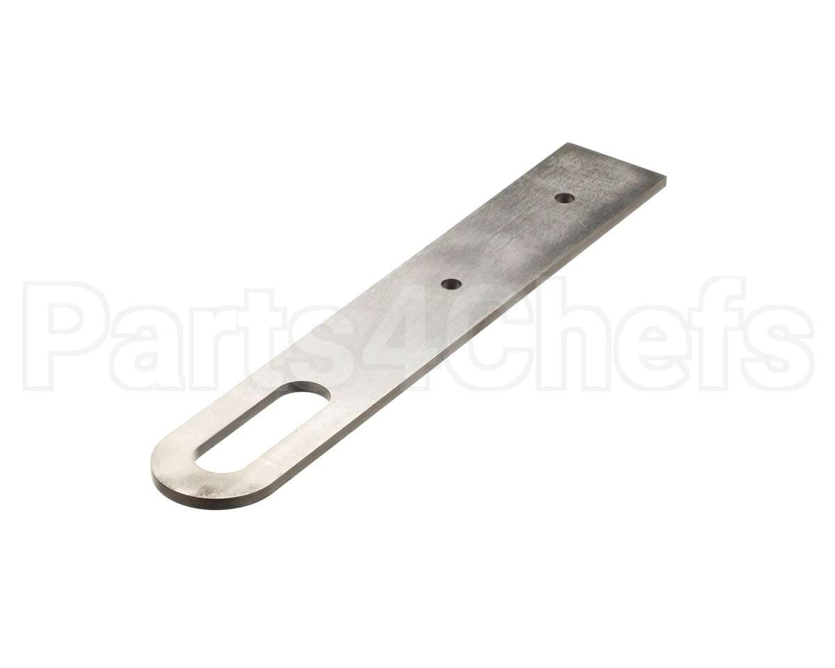 000003025 International Cold Storag Door Locking Bar