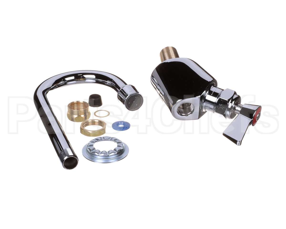 000003026 Fisher Faucet Sdlh 06Rgn
