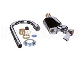 000003026 Fisher Faucet Sdlh 06Rgn