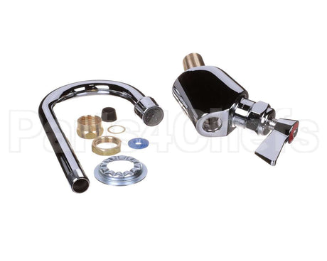 000003026 Fisher Faucet Sdlh 06Rgn