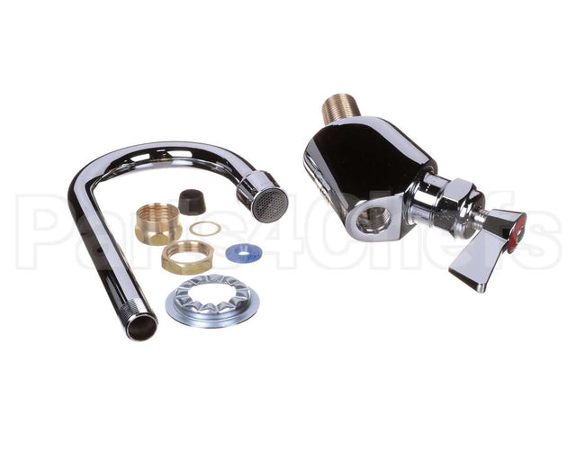000003026 Fisher Faucet Sdlh 06Rgn