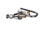 000003026 Fisher Faucet Sdlh 06Rgn
