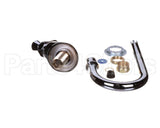 000003026 Fisher Faucet Sdlh 06Rgn