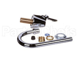 000003026 Fisher Faucet Sdlh 06Rgn