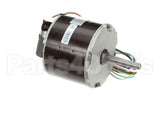 000003031 Manitowoc Ice Motor Psc Fan 208/230 60 1/3