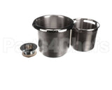 000003043 Fisher Sink Dipperwell As