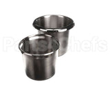 000003043 Fisher Sink Dipperwell As