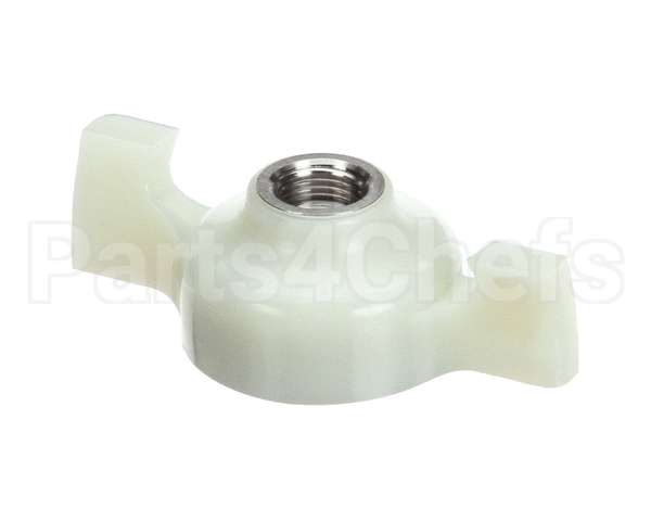 000003109 Manitowoc Ice Wiper Ice - Flaker
