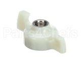 000003109 Manitowoc Ice Wiper Ice - Flaker