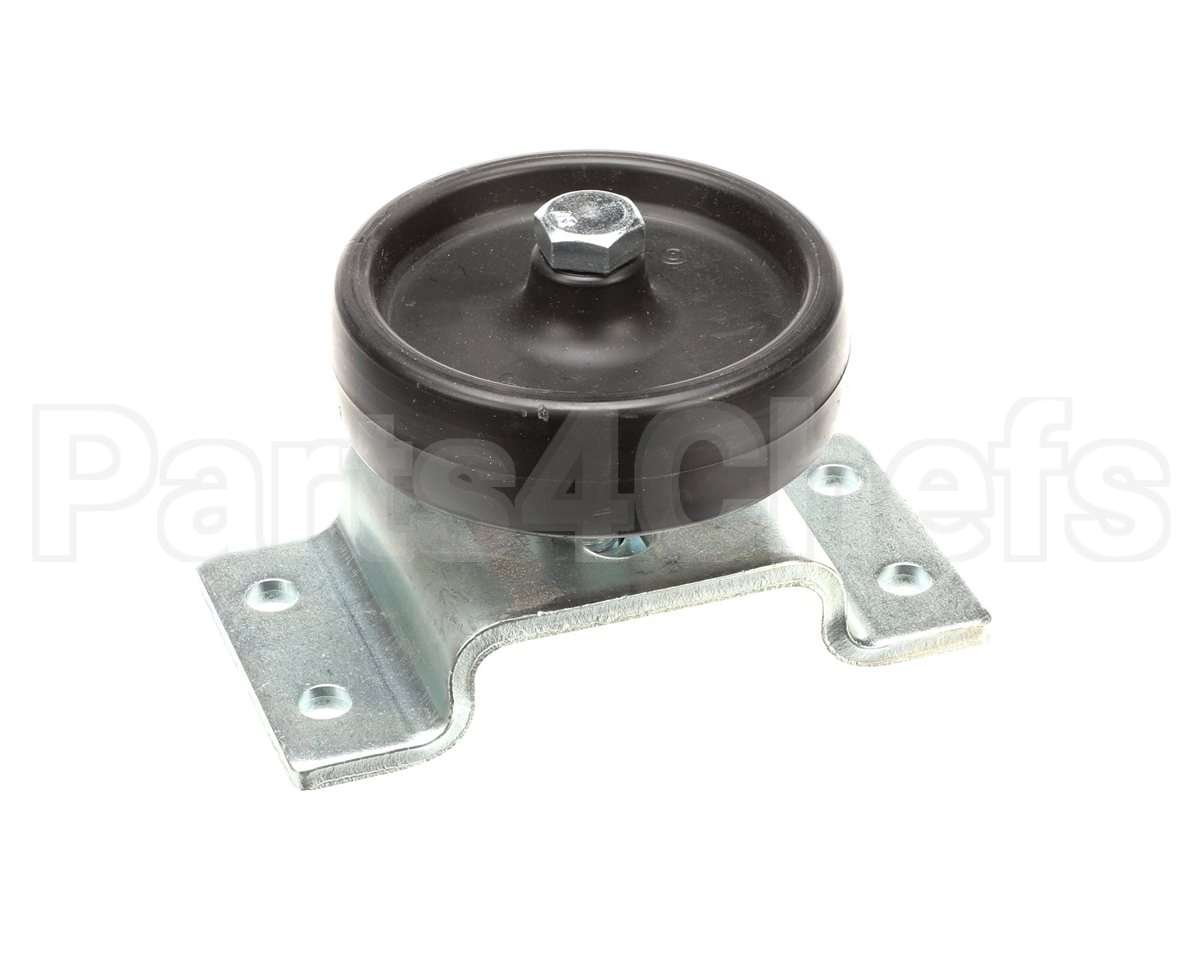 000003158 Crown Tonka Roller Floor Kason 8600