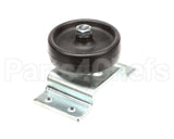 000003158 Crown Tonka Roller Floor Kason 8600