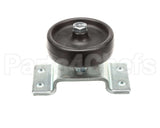 000003158 Crown Tonka Roller Floor Kason 8600