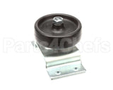 000003158 Crown Tonka Roller Floor Kason 8600