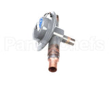 000003190 Kolpak Valve Head Pressure