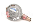 000003190 Manitowoc Ice Valve Head Pressure