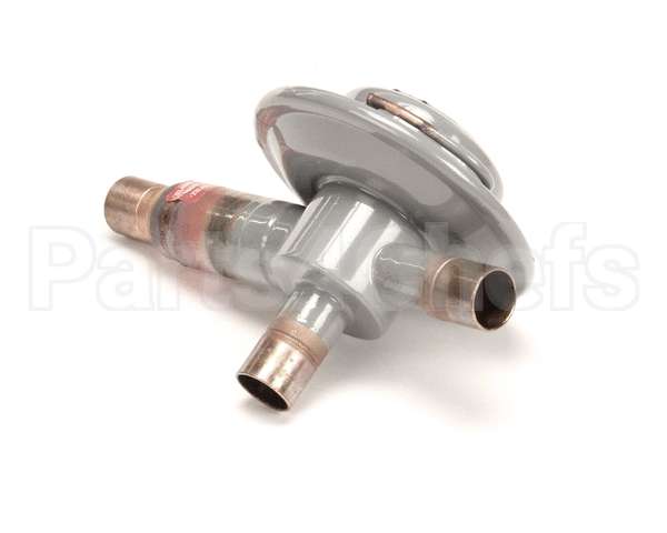 000003190 Manitowoc Ice Valve Head Pressure