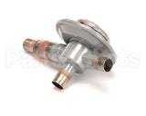 000003190 Manitowoc Ice Valve Head Pressure