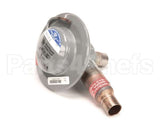 000003190 Manitowoc Ice Valve Head Pressure