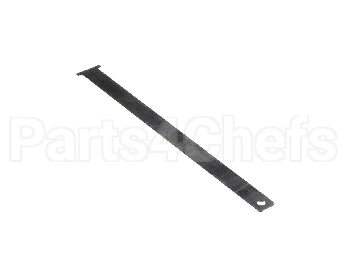 000003202 Grindmaster Cecilware Bar Locking Security Es Spare