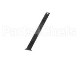 000003202 Grindmaster Cecilware Bar Locking Security Es Spare