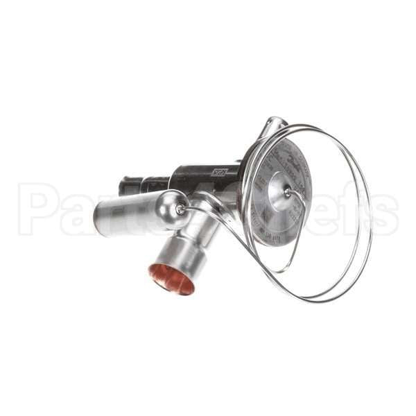 000003206 Compatible Multiplex Valve Thermal Exp - Danf Oss