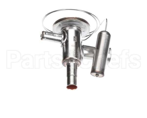 000003206 Multiplex Valve Thermal Expansion - Danfoss