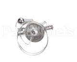 000003206 Multiplex Valve Thermal Expansion - Danfoss